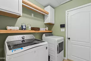 217 Merin Height Rd, Jacksonville, NC 28546 - Photo 24