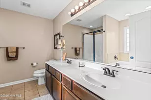 217 Merin Height Rd, Jacksonville, NC 28546 - Photo 20