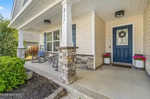 217 Merin Height Rd, Jacksonville, NC 28546 - Photo 4