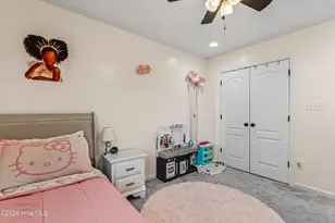 217 Merin Height Rd, Jacksonville, NC 28546 - Photo 26