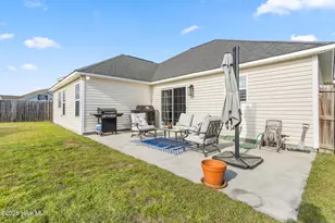 217 Merin Height Rd, Jacksonville, NC 28546 - Photo 28