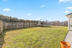 217 Merin Height Rd, Jacksonville, NC 28546 - Photo 30