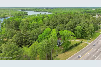 186 US Highway 158 W, Camden, NC 27921 - Photo 30