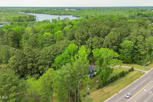 186 U.S. Hwy 158 W, Camden, NC 27921 - Photo 30