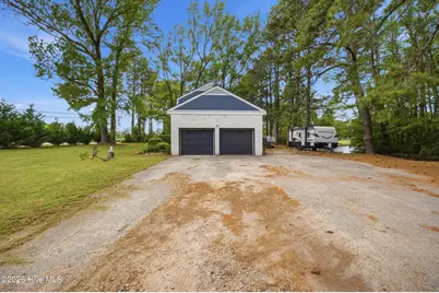 186 US Highway 158 W, Camden, NC 27921 - Photo 26
