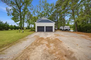 186 U.S. Hwy 158 W, Camden, NC 27921 - Photo 26