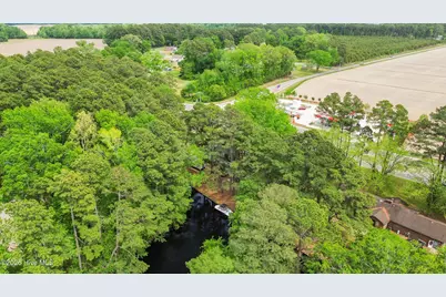 186 US Highway 158 W, Camden, NC 27921 - Photo 32