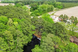 186 U.S. Hwy 158 W, Camden, NC 27921 - Photo 32