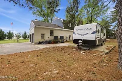 186 US Highway 158 W, Camden, NC 27921 - Photo 24