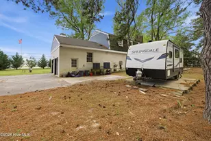 186 U.S. Hwy 158 W, Camden, NC 27921 - Photo 24