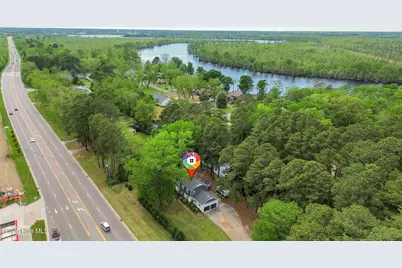 186 US Highway 158 W, Camden, NC 27921 - Photo 36