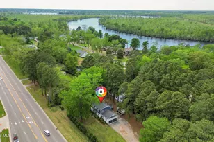 186 U.S. Hwy 158 W, Camden, NC 27921 - Photo 36
