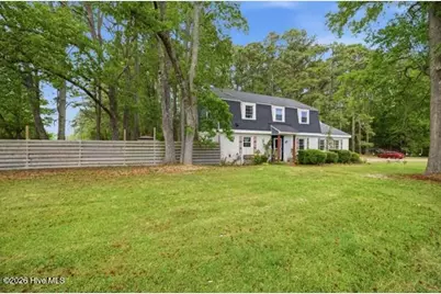 186 US Highway 158 W, Camden, NC 27921 - Photo 22