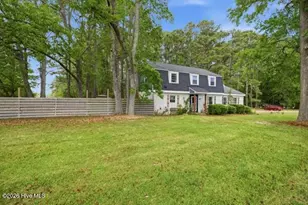 186 U.S. Hwy 158 W, Camden, NC 27921 - Photo 22