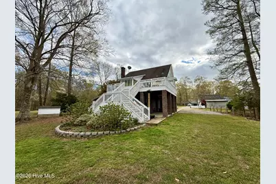 380 Beech Bay Road, Roper, NC 27970 - Photo 62