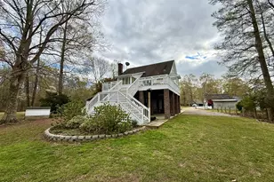380 Beech Bay Rd, Roper, NC 27970 - Photo 62