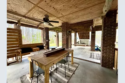 380 Beech Bay Road, Roper, NC 27970 - Photo 66
