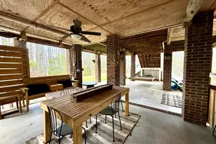 380 Beech Bay Rd, Roper, NC 27970 - Photo 66