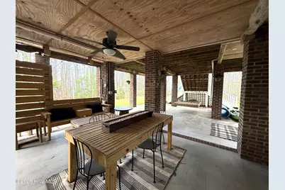380 Beech Bay Road, Roper, NC 27970 - Photo 68