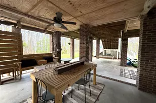 380 Beech Bay Rd, Roper, NC 27970 - Photo 68