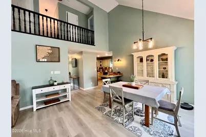 380 Beech Bay Road, Roper, NC 27970 - Photo 24