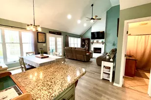 380 Beech Bay Rd, Roper, NC 27970 - Photo 20