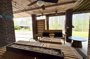 380 Beech Bay Rd, Roper, NC 27970 - Photo 72