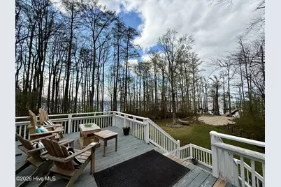 380 Beech Bay Road, Roper, NC 27970 - Photo 54