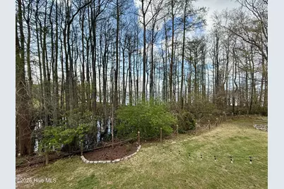 380 Beech Bay Road, Roper, NC 27970 - Photo 58