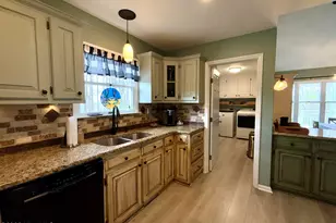 380 Beech Bay Rd, Roper, NC 27970 - Photo 30