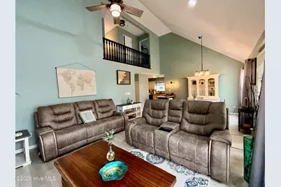 380 Beech Bay Road, Roper, NC 27970 - Photo 24