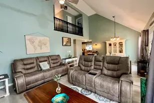 380 Beech Bay Rd, Roper, NC 27970 - Photo 24