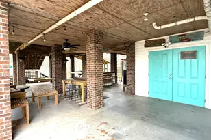 380 Beech Bay Rd, Roper, NC 27970 - Photo 64