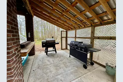 380 Beech Bay Road, Roper, NC 27970 - Photo 72