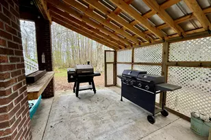 380 Beech Bay Rd, Roper, NC 27970 - Photo 72