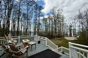 380 Beech Bay Rd, Roper, NC 27970 - Photo 56