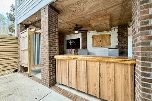 380 Beech Bay Rd, Roper, NC 27970 - Photo 70