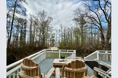380 Beech Bay Road, Roper, NC 27970 - Photo 50