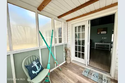 380 Beech Bay Road, Roper, NC 27970 - Photo 50