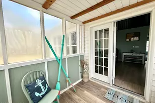 380 Beech Bay Rd, Roper, NC 27970 - Photo 50