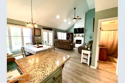 380 Beech Bay Road, Roper, NC 27970 - Photo 18