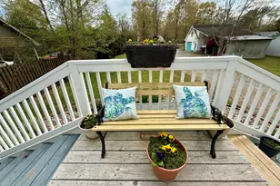 380 Beech Bay Rd, Roper, NC 27970 - Photo 4