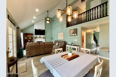380 Beech Bay Road, Roper, NC 27970 - Photo 28