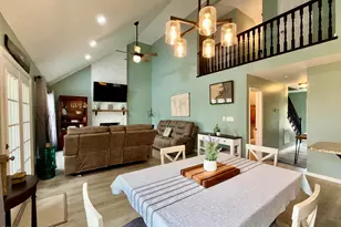 380 Beech Bay Rd, Roper, NC 27970 - Photo 28