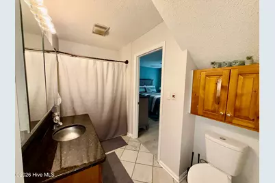 380 Beech Bay Road, Roper, NC 27970 - Photo 18