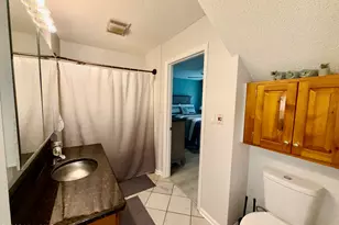 380 Beech Bay Rd, Roper, NC 27970 - Photo 18
