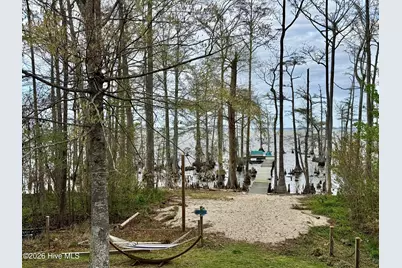 380 Beech Bay Road, Roper, NC 27970 - Photo 60