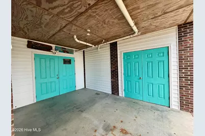 380 Beech Bay Road, Roper, NC 27970 - Photo 66