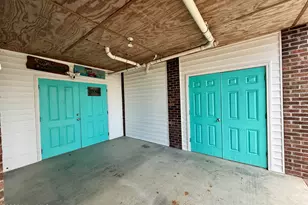 380 Beech Bay Rd, Roper, NC 27970 - Photo 66