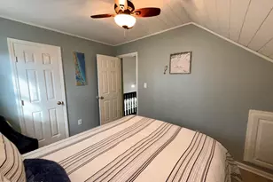 380 Beech Bay Rd, Roper, NC 27970 - Photo 44